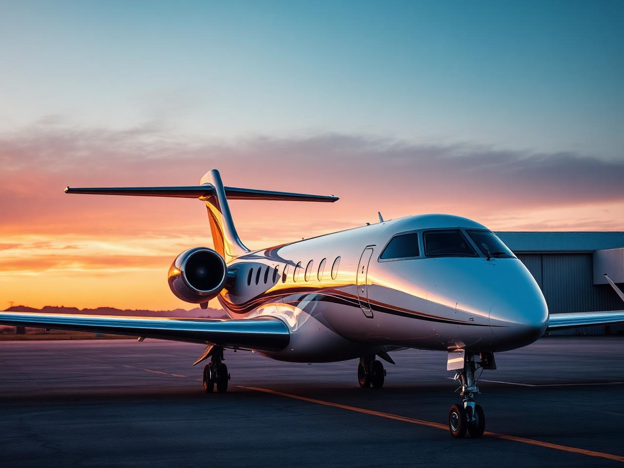 Aircraft detailing